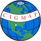 cigmat logo